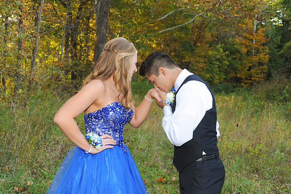 Emily&Jacob-h2015_021
