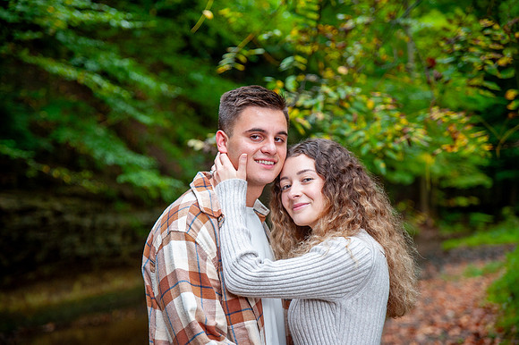 KooymanDylan-Katie-E_512