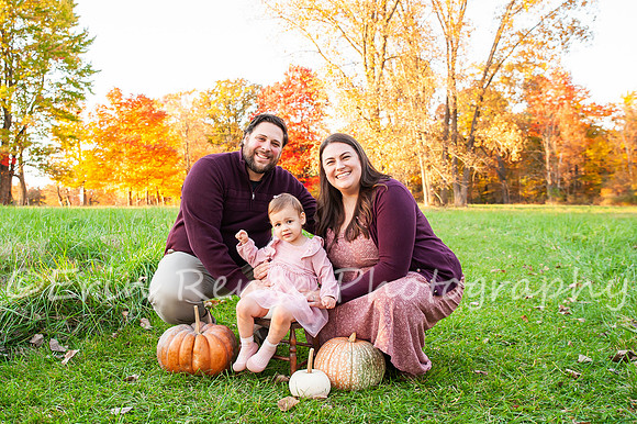 AndersonFamily_f24_076