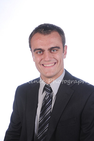 TakacsSteven_071