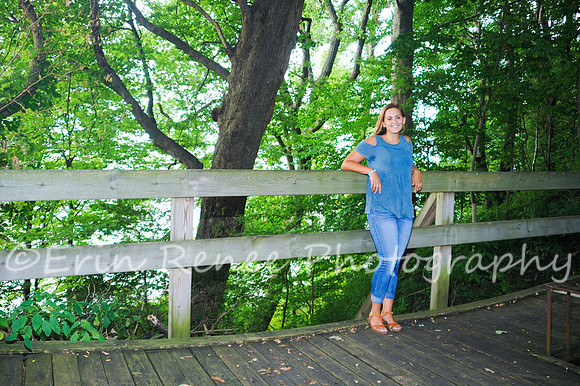 MortonMegan_S124