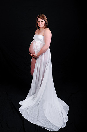 FiorelloBabyBump_044