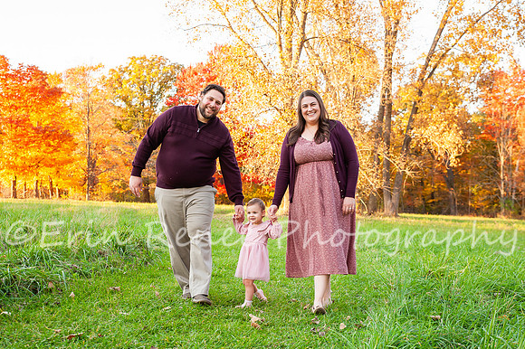 AndersonFamily_f24_073