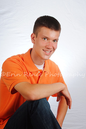 BartoTaylor_070