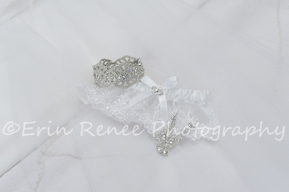 SearsNelson_023