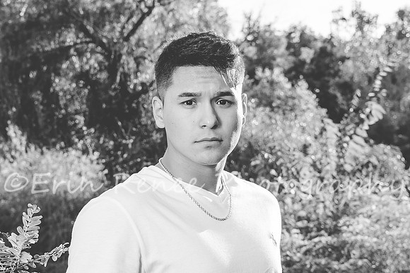 SeverinoJacob_051