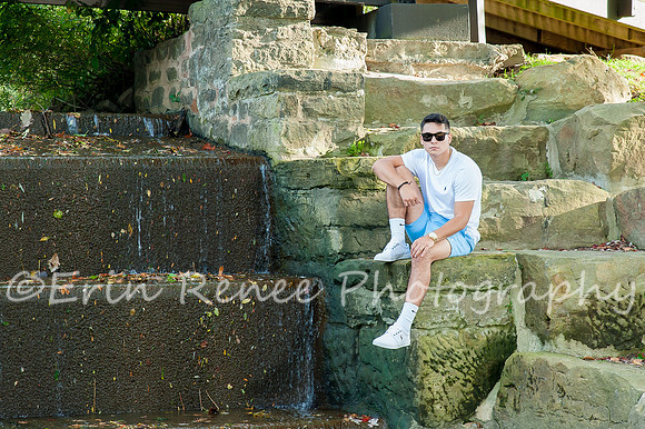 SeverinoJacob_034