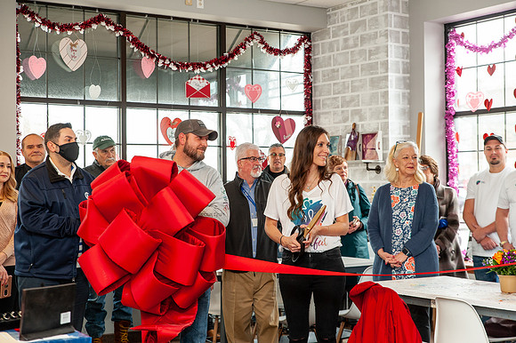 Soulful-Art-Imagery-RibbonCutting2022__087