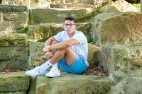 SeverinoJacob_025