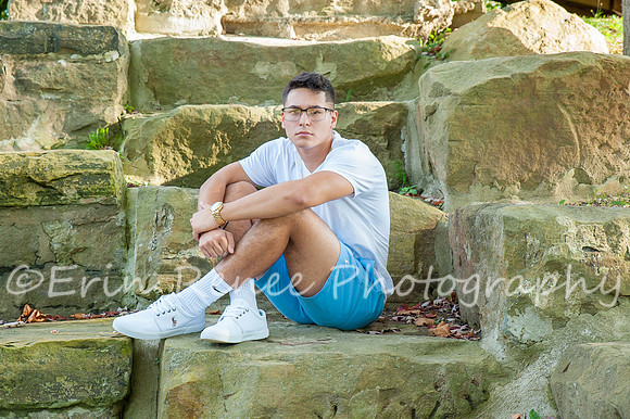 SeverinoJacob_025