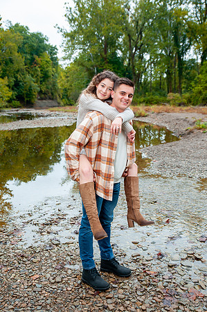 KooymanDylan-Katie-E_549