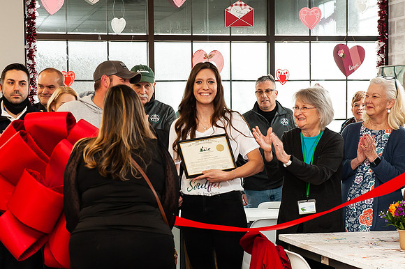 Soulful-Art-Imagery-RibbonCutting2022__095