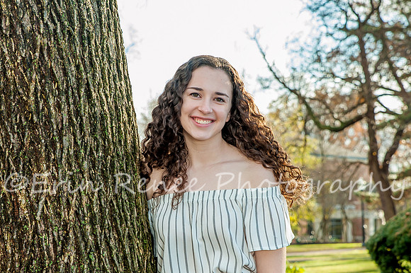 LewinsJulia_150