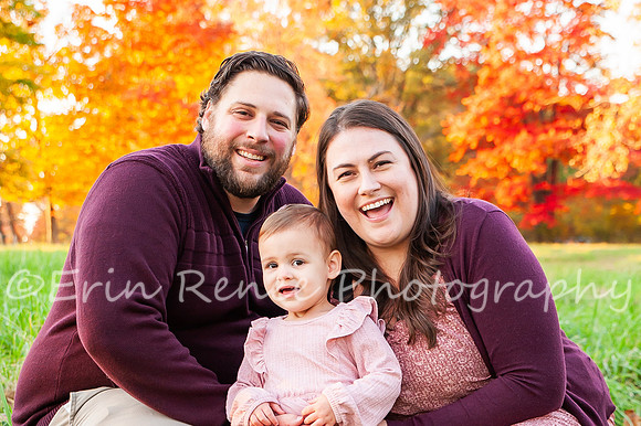 AndersonFamily_f24_107