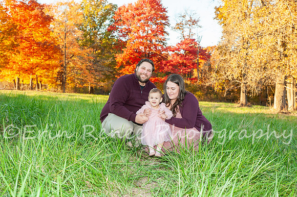 AndersonFamily_f24_022
