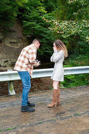 KooymanDylan-Katie-E_422