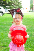 NationalNightOut2025_021