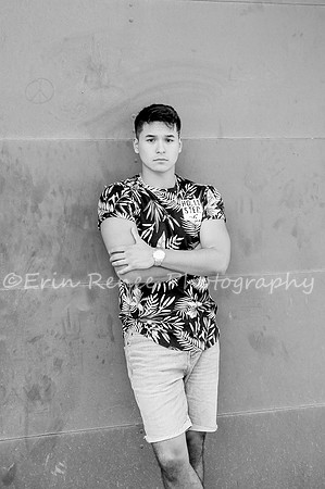 SeverinoJacob_102
