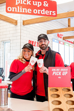 SmoothieKing-RibbonCutting-1-28-21_0078