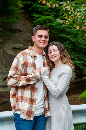 KooymanDylan-Katie-E_454
