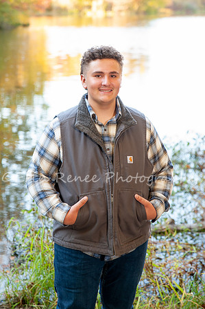 HarveyWill_087