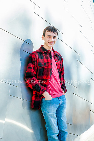 ZaccarineAlex_0004