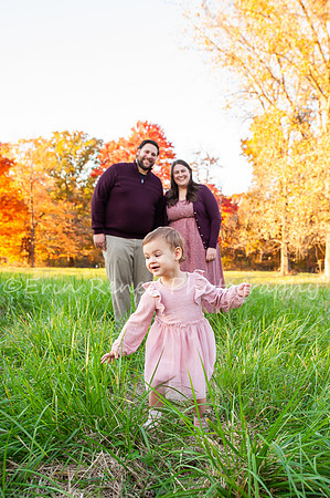 AndersonFamily_f24_039
