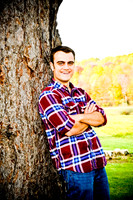 TakacsSteven_P13