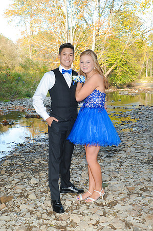 Emily&Jacob-h2015_093