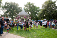 NationalNightOut2025_002