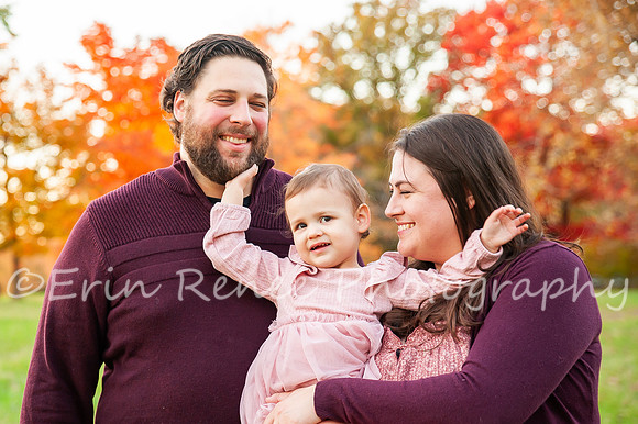 AndersonFamily_f24_267