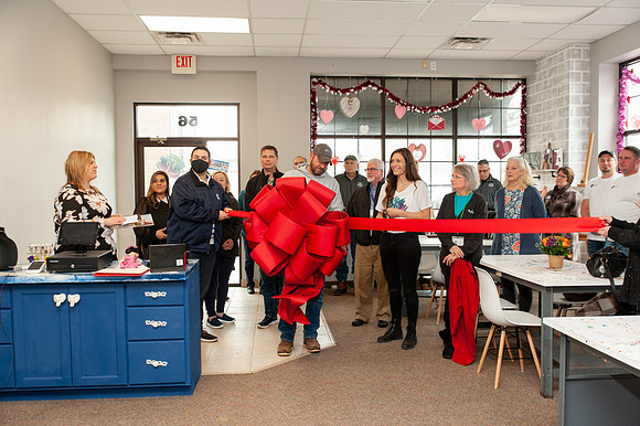 Soulful-Art-Imagery-RibbonCutting2022__073