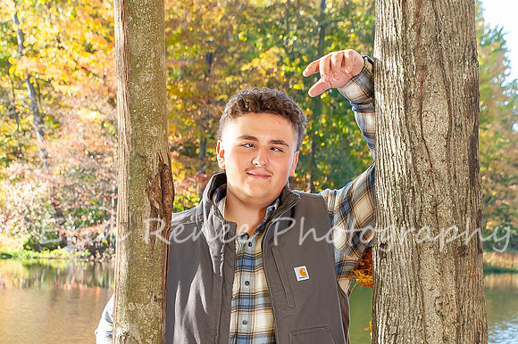 HarveyWill_063