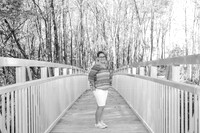 SmithDiana-9