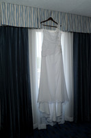 SearsNelson_007