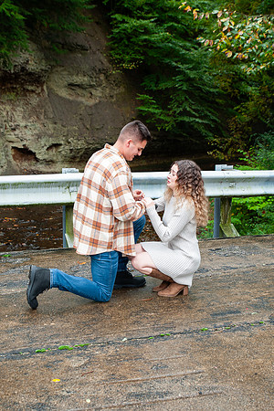 KooymanDylan-Katie-E_430