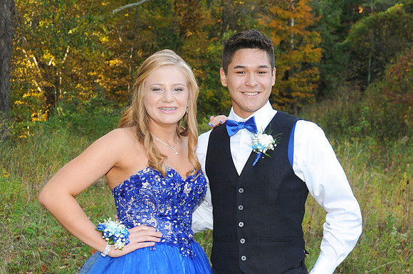 Emily&Jacob-h2015_018