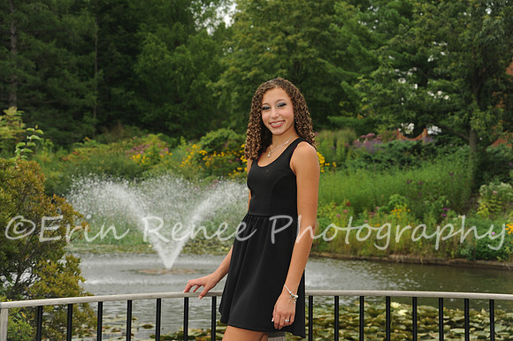 ButlerAlex_074