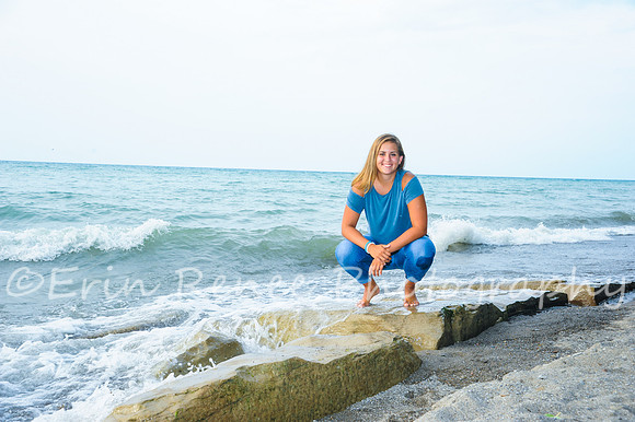 MortonMegan_S113