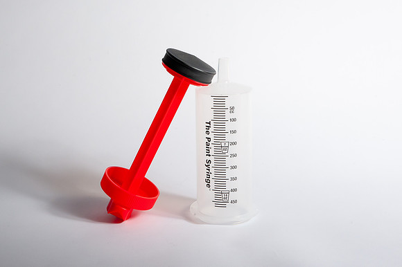 PaintSyringe_050