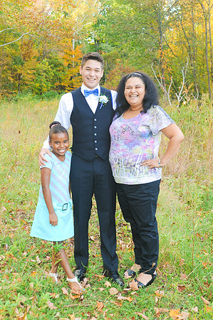 Emily&Jacob-h2015_063