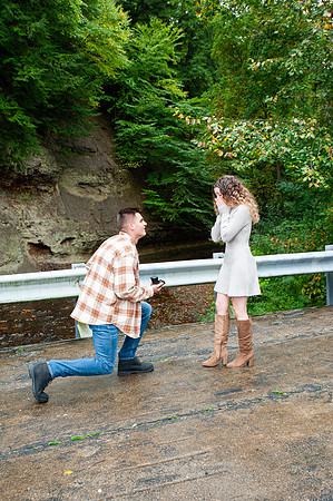 KooymanDylan-Katie-E_423