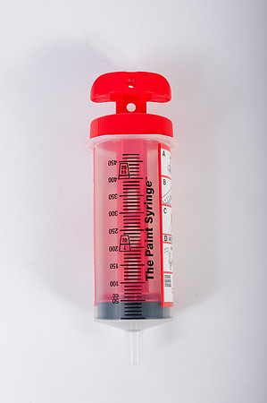 PaintSyringe_076