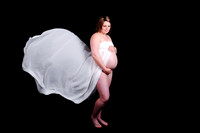 FiorelloBabyBump_032