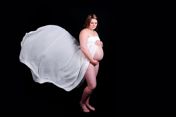 FiorelloBabyBump_032