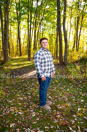 HarveyWill_123