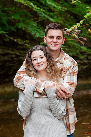 KooymanDylan-Katie-E_480