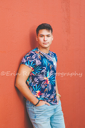 SeverinoJacob_113
