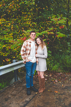 KooymanDylan-Katie-E_398