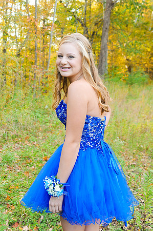 Emily&Jacob-h2015_057